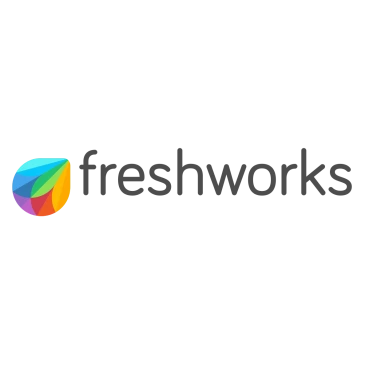 Freshworks