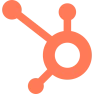HubSpot