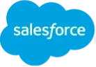 Salesforce