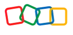 Zoho