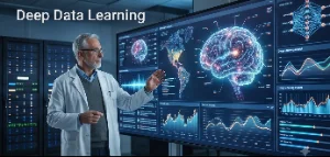 📊 Deep Data Learning